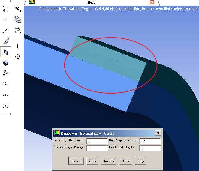 ansys19.0和19.2区别